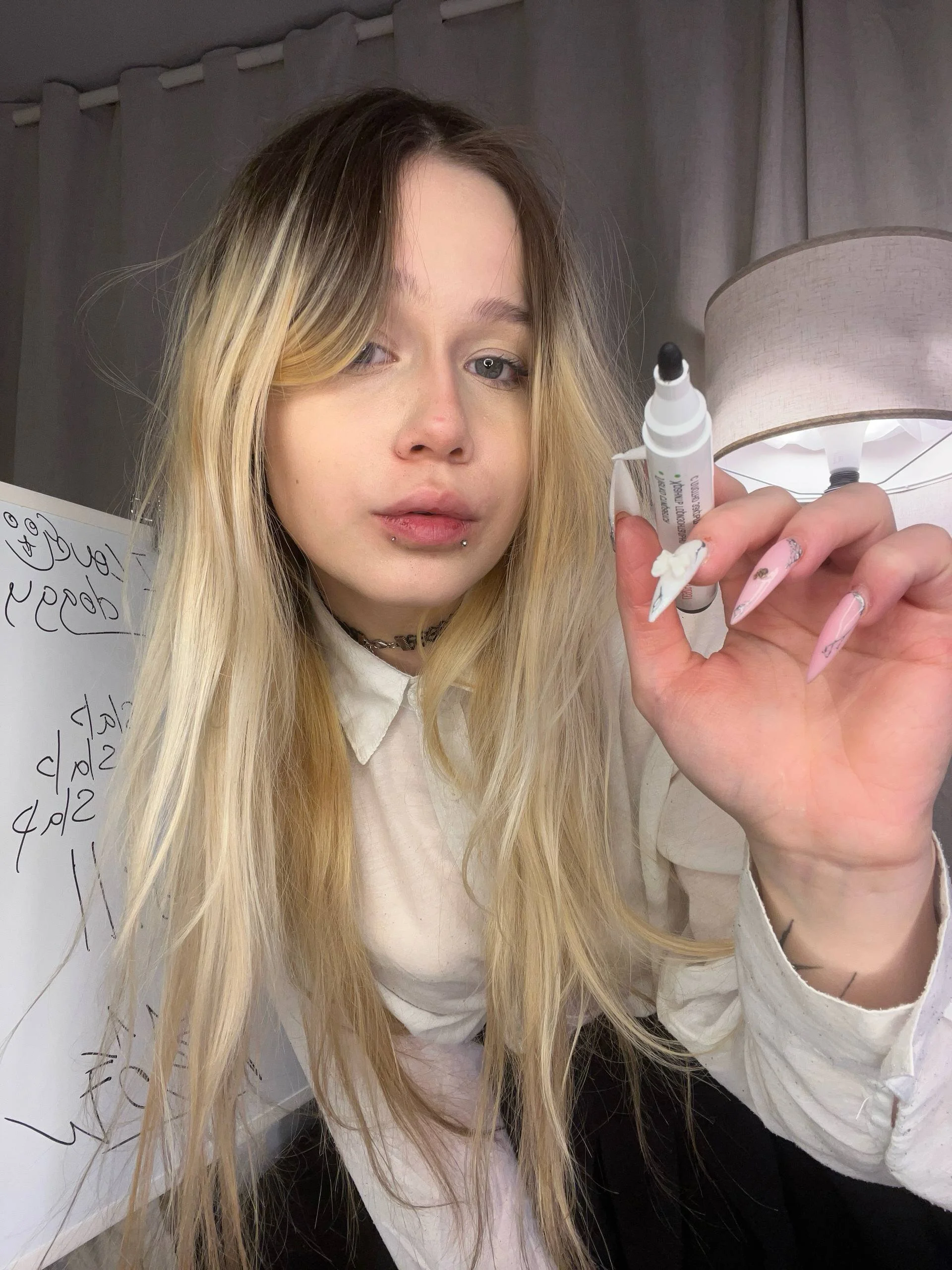 XXX Porn Photo of Nude Love_audirs6 153