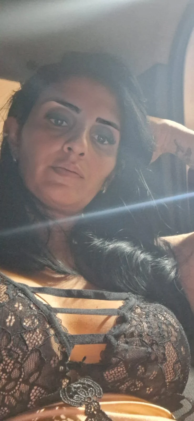 XXX Porn Photo of Nude arybiten 13