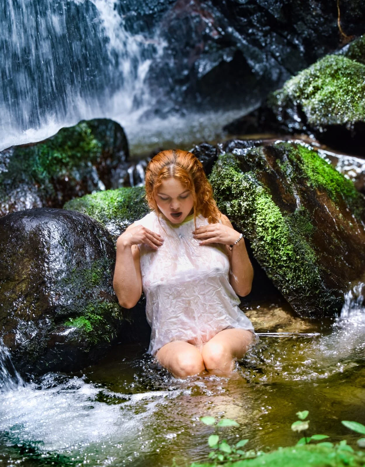 XXX Porn Photo of Nude Ruby_Klarc 8