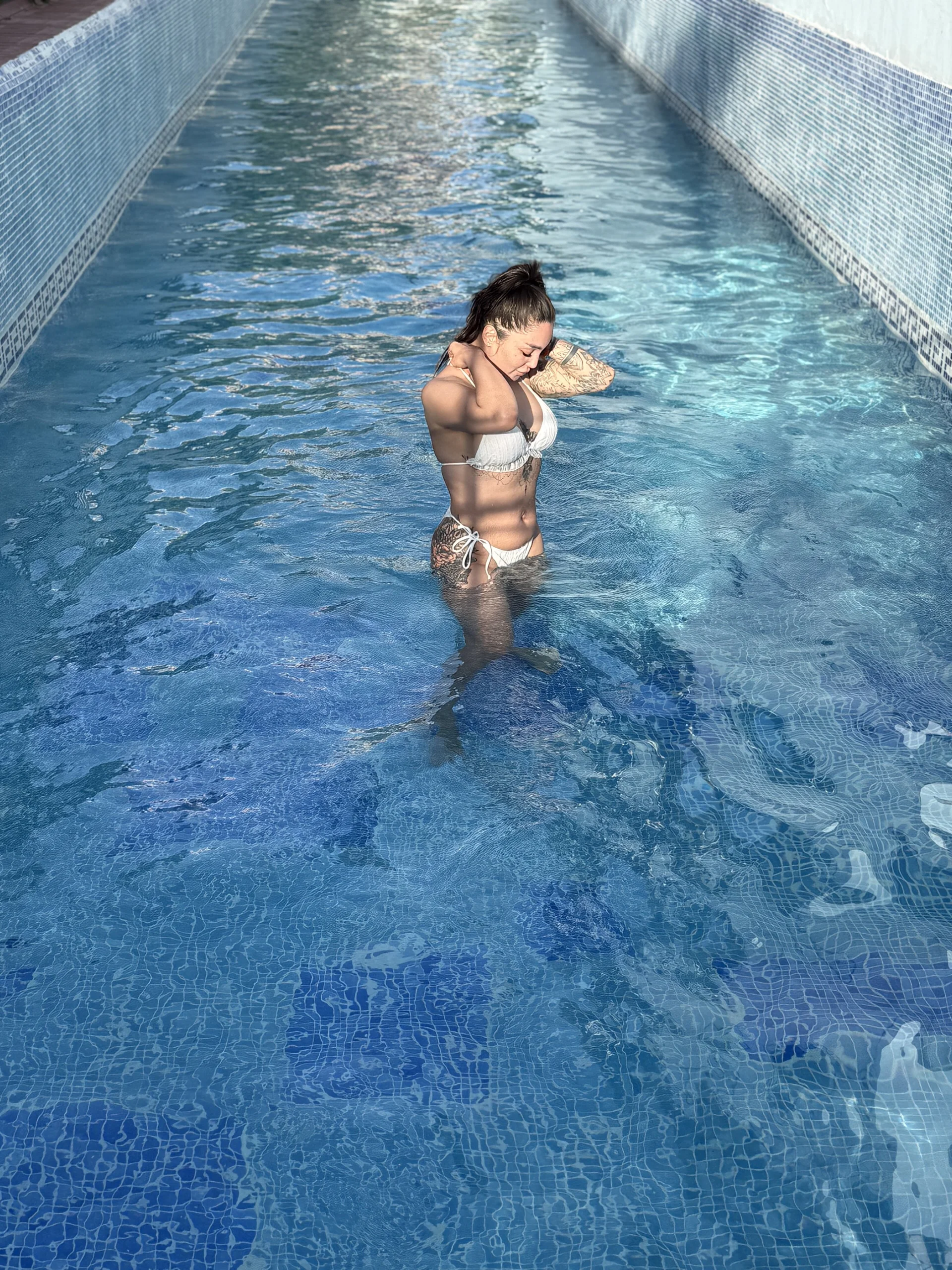 XXX Porn Photo of Nude Kissaeva2314 3