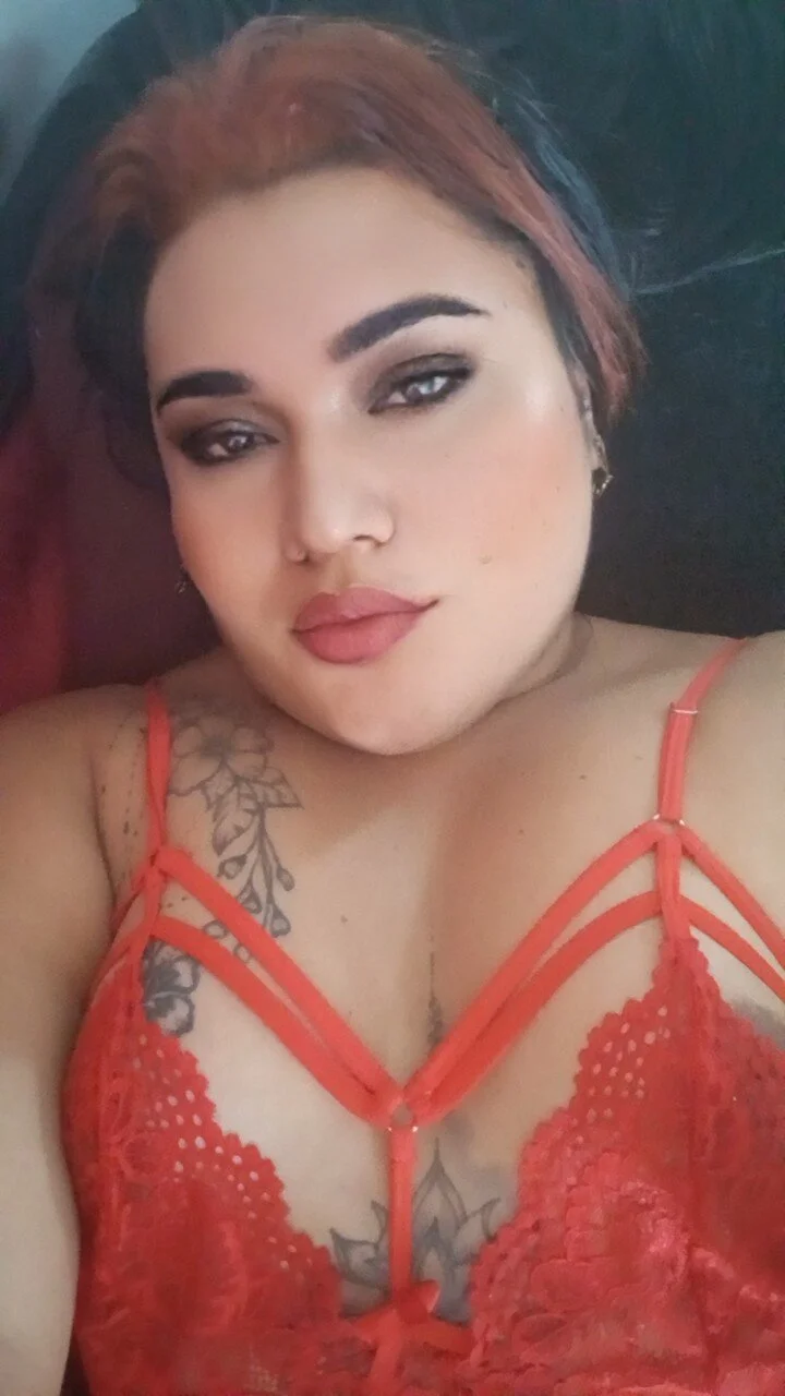 XXX Porn Photo of Nude Kat_Valen 33
