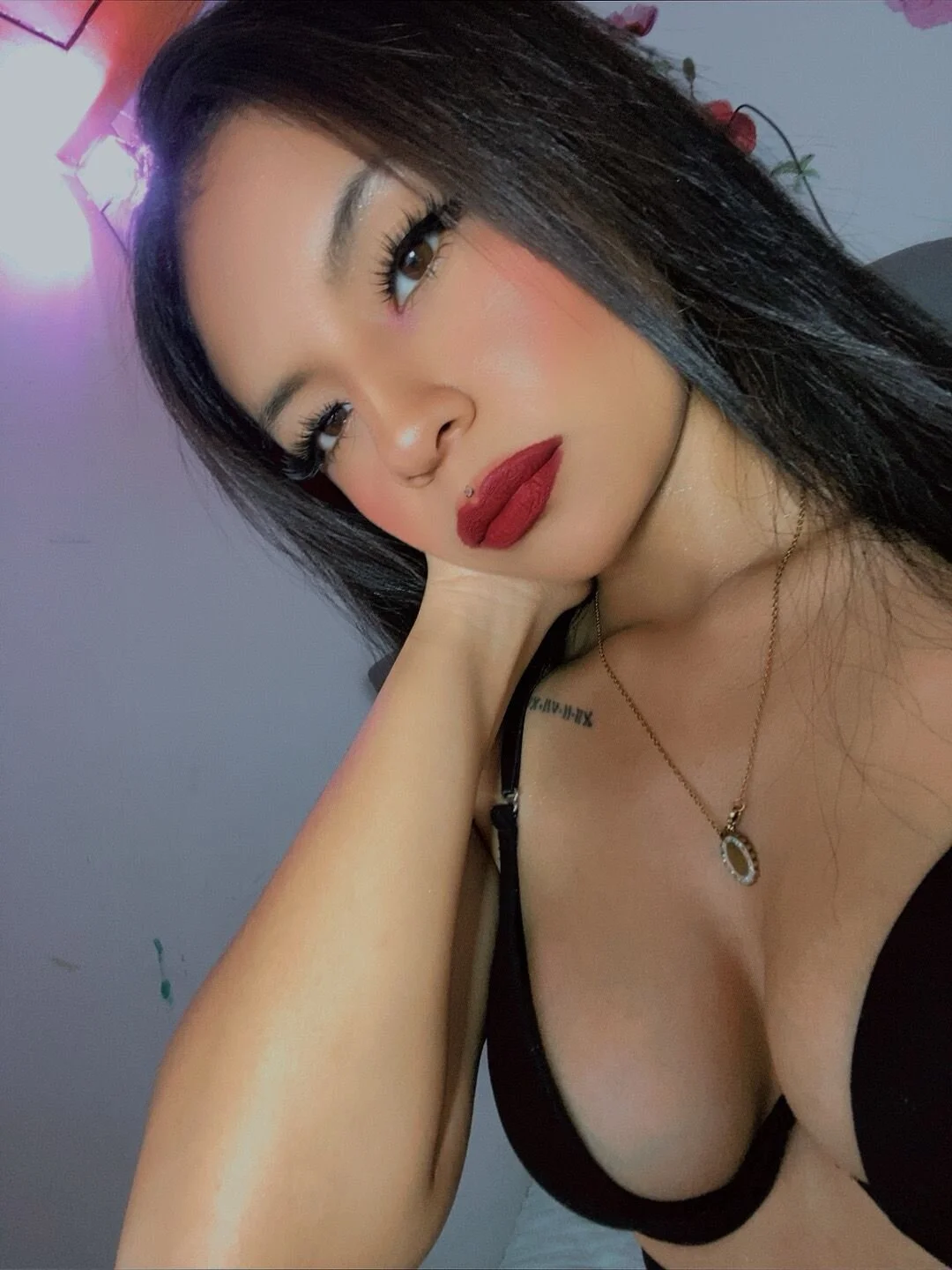 XXX Porn Photo of Nude Natashax_Hot 4