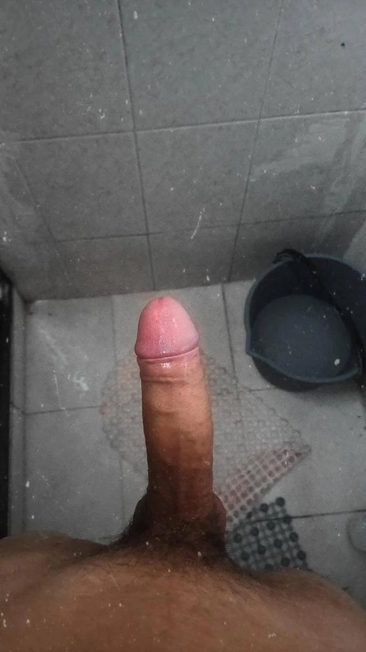 XXX Porn Photo of Nude linkeascs 1