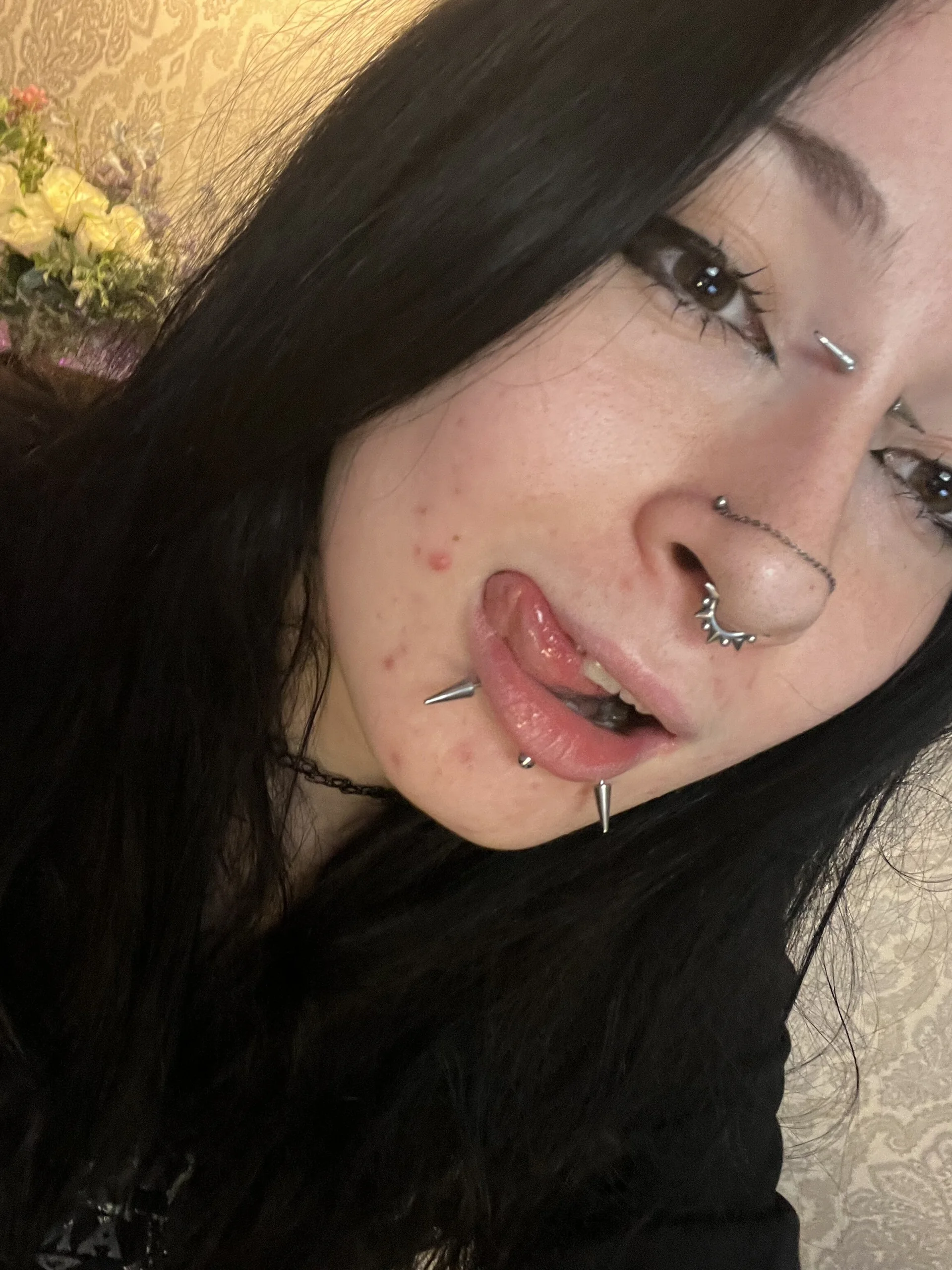 XXX Porn Photo of Nude Juicy_Vikki 40