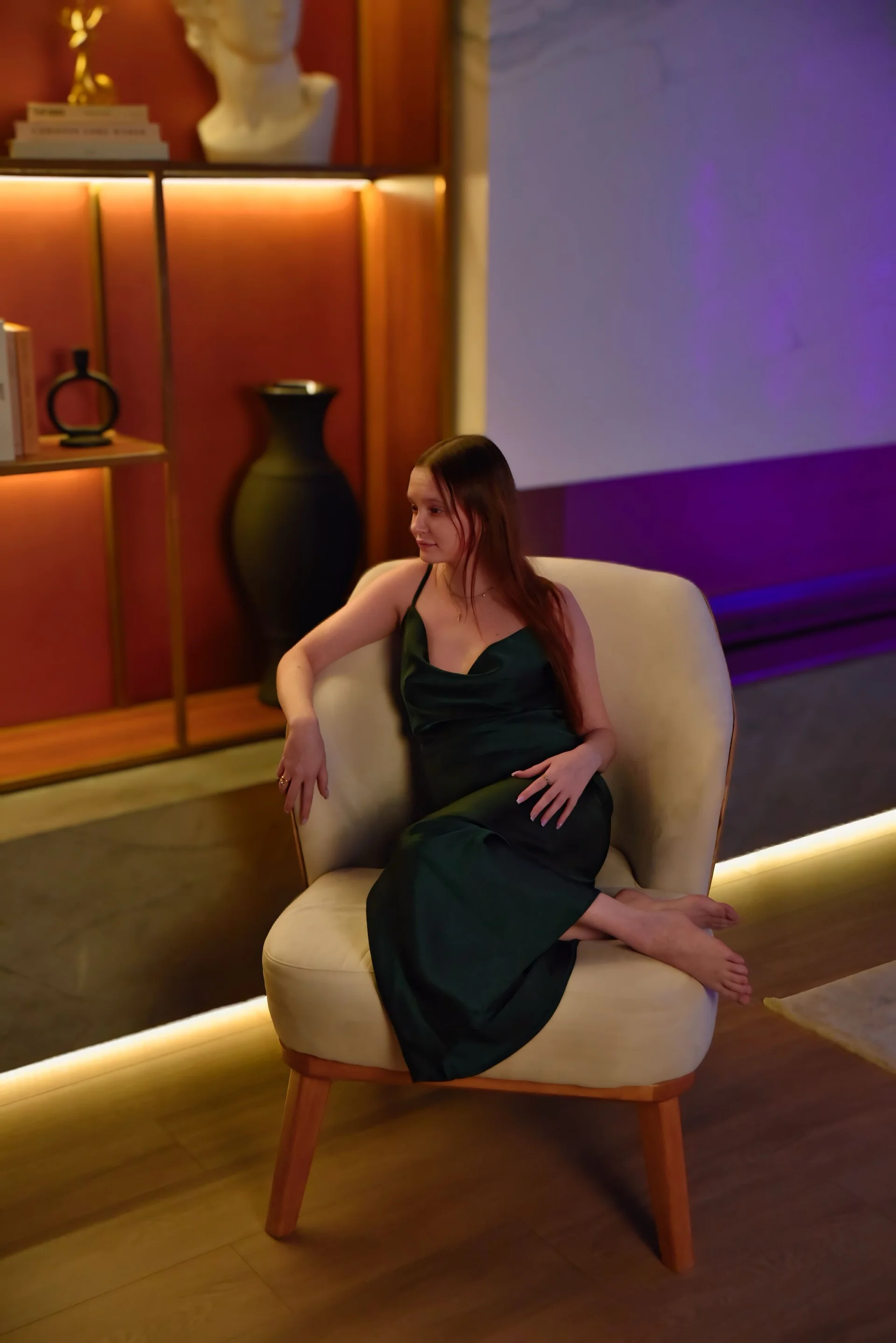 XXX Porn Photo of Nude JannaVerdi_ 47