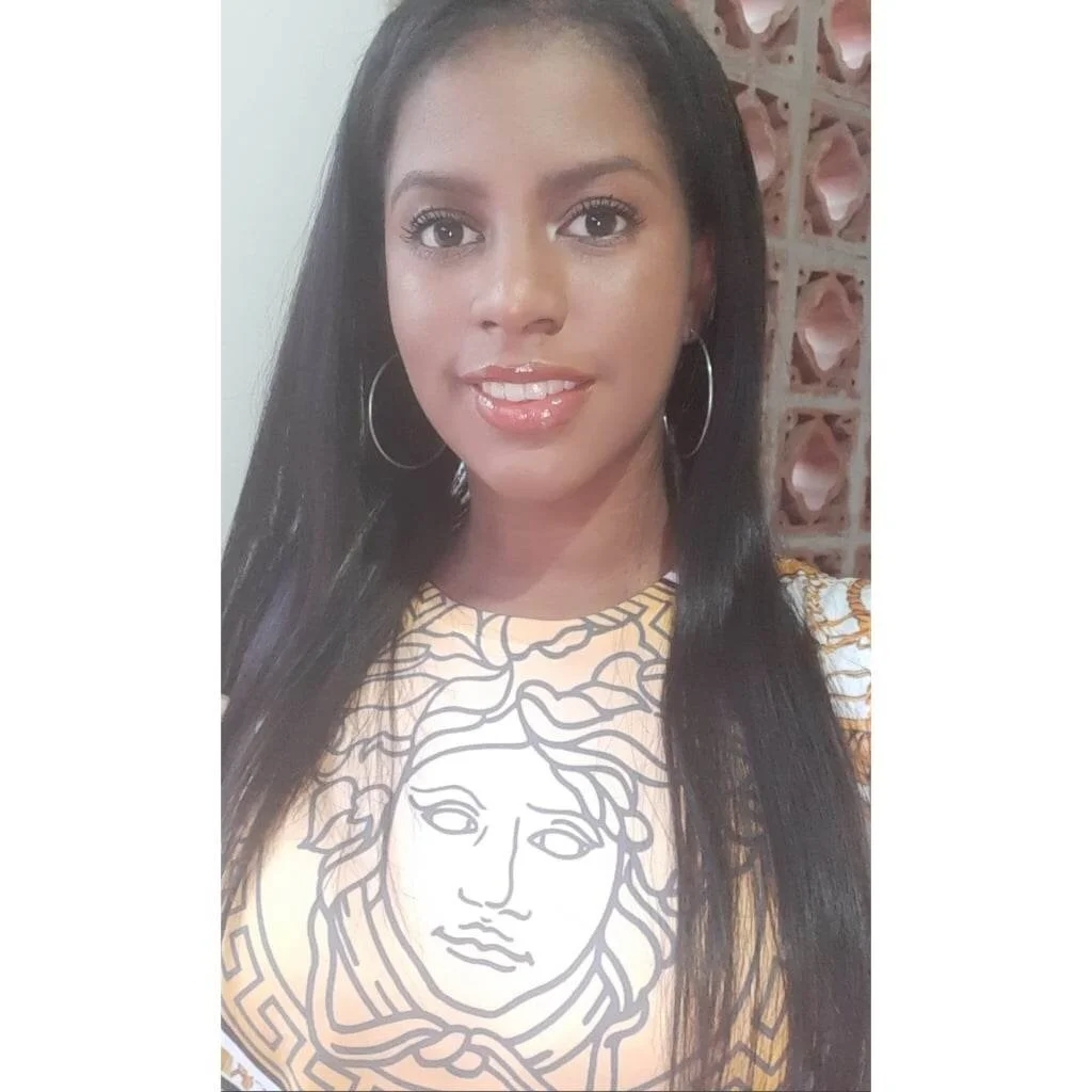 XXX Porn Photo of Nude kelleysinedd 6