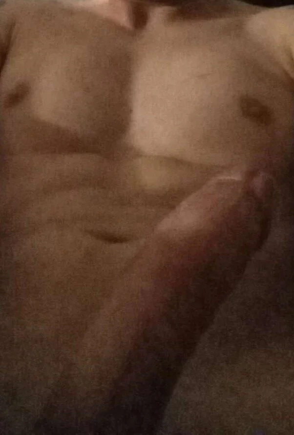 XXX Porn Photo of Nude HungJeff6969 2