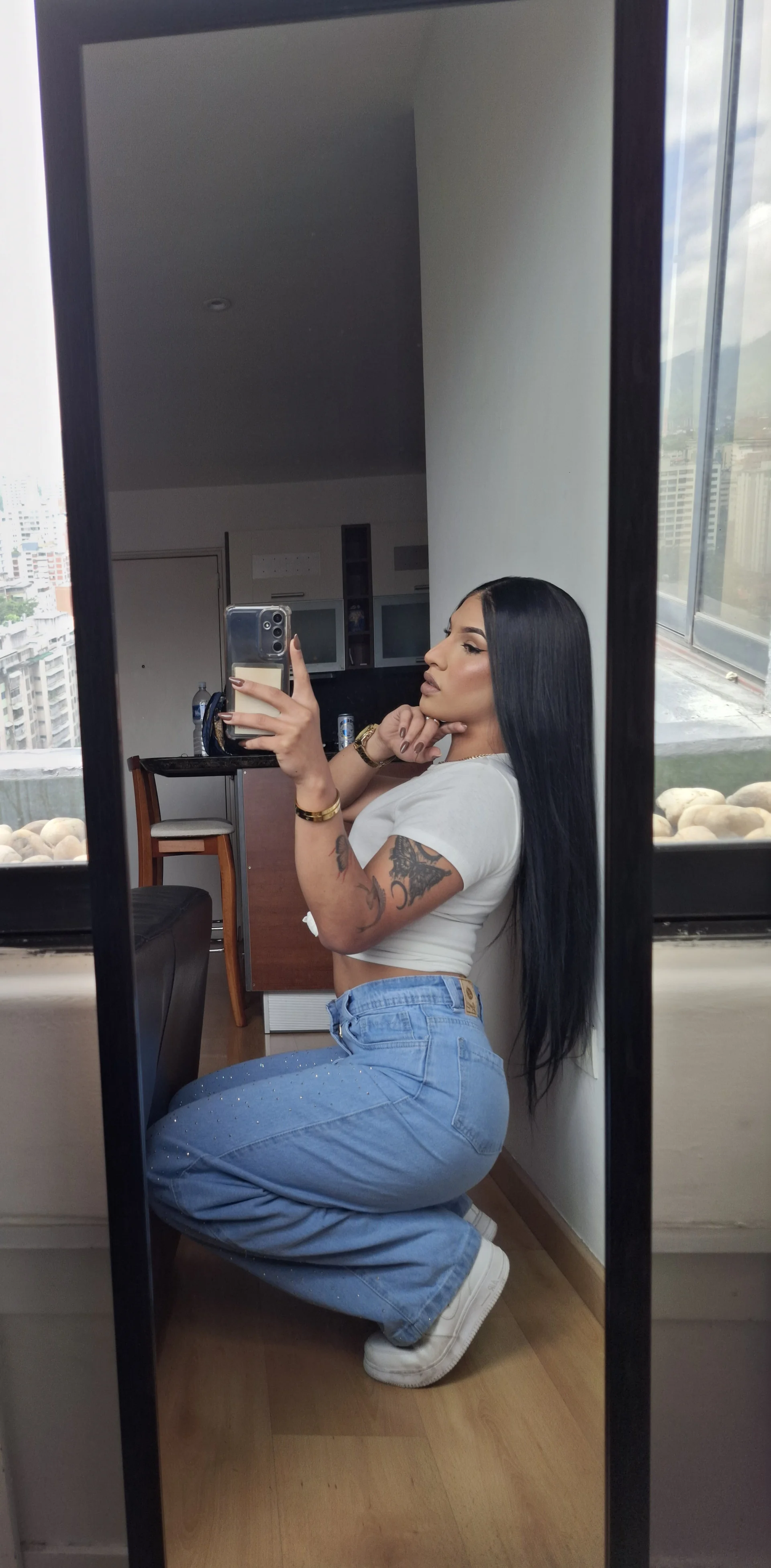 XXX Porn Photo of Nude Jess_Goddess 890
