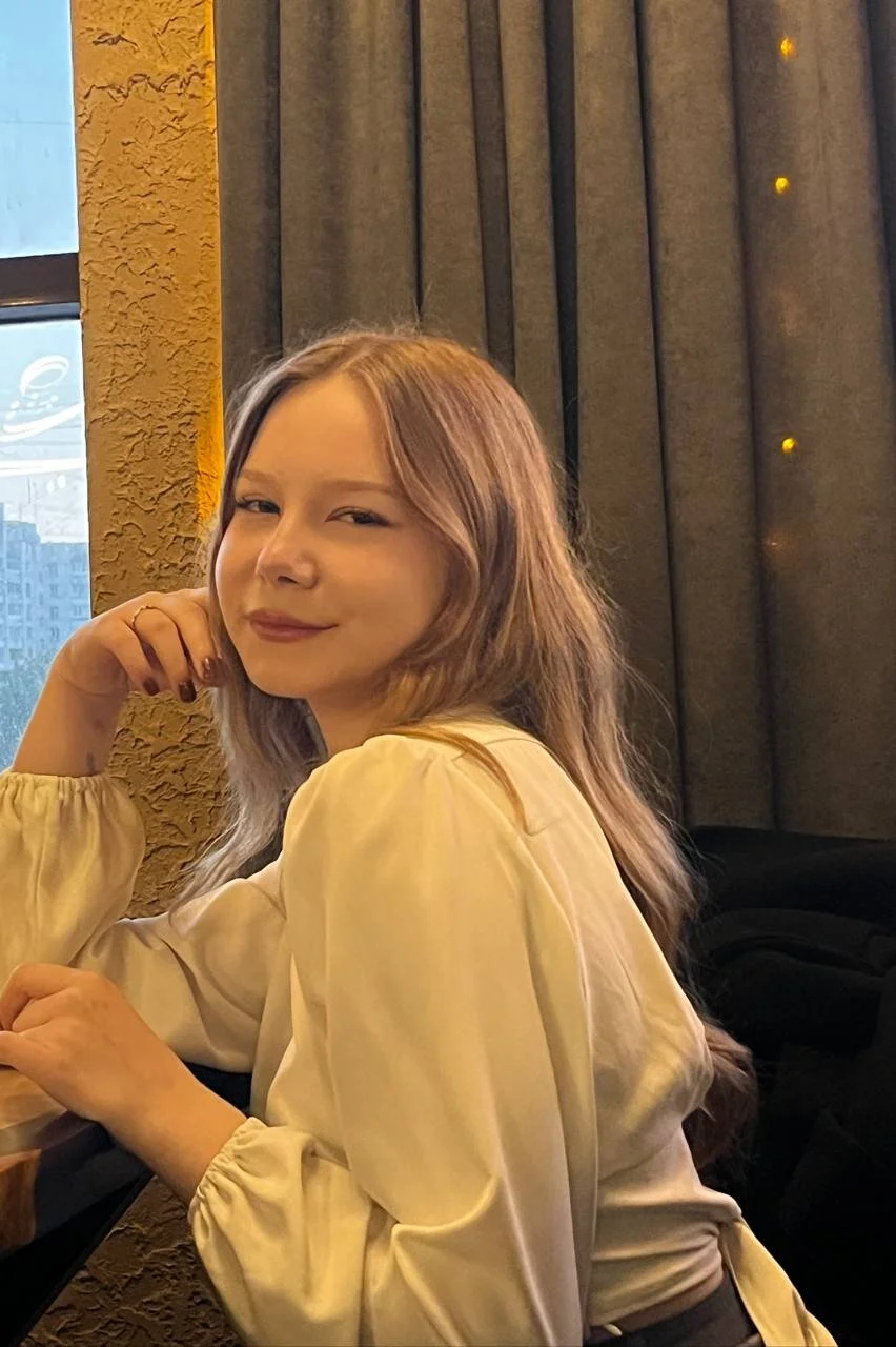 XXX Porn Photo of Nude harukilil 4
