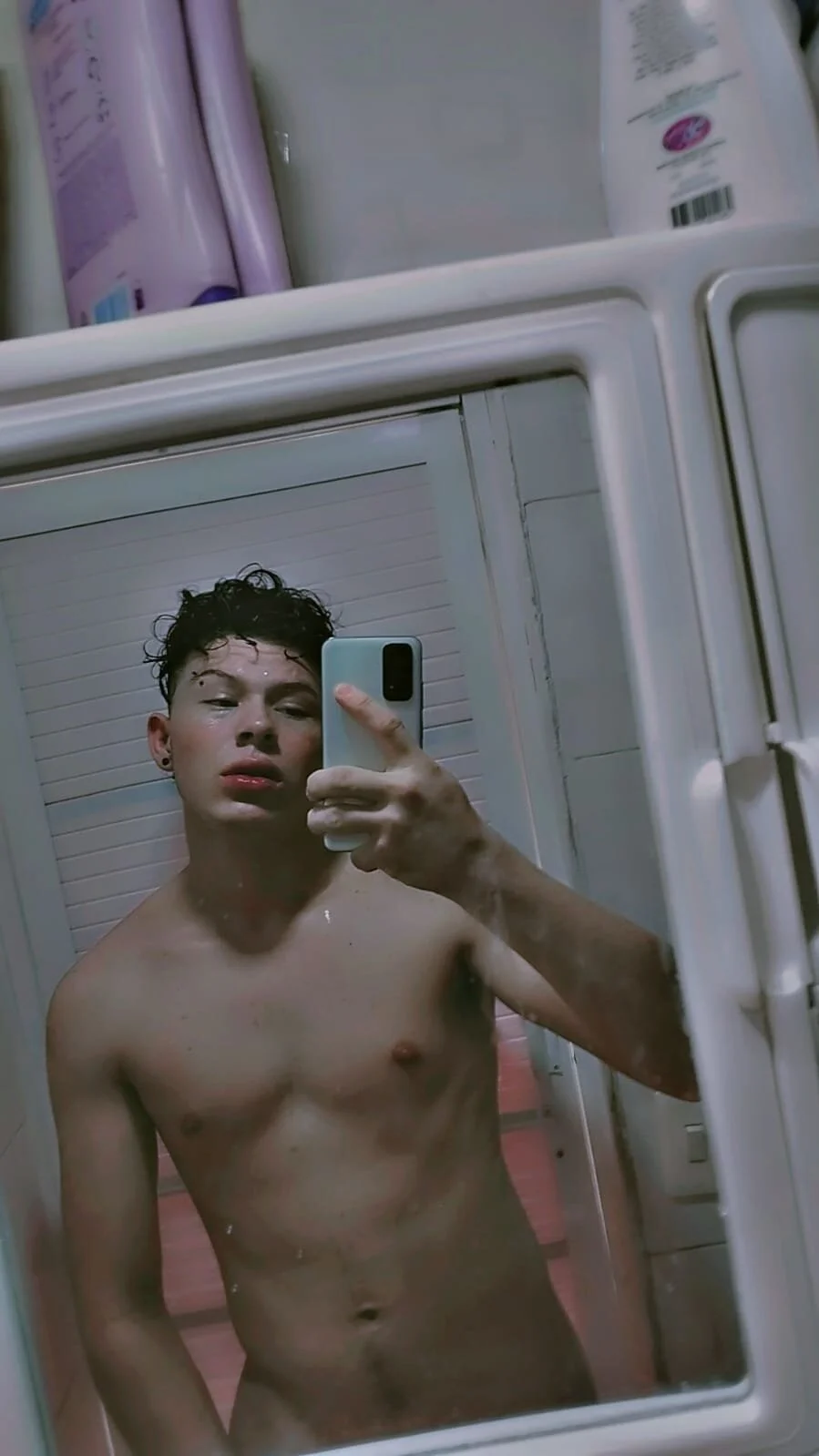 XXX Porn Photo of Nude Ryder_Wolfe 8