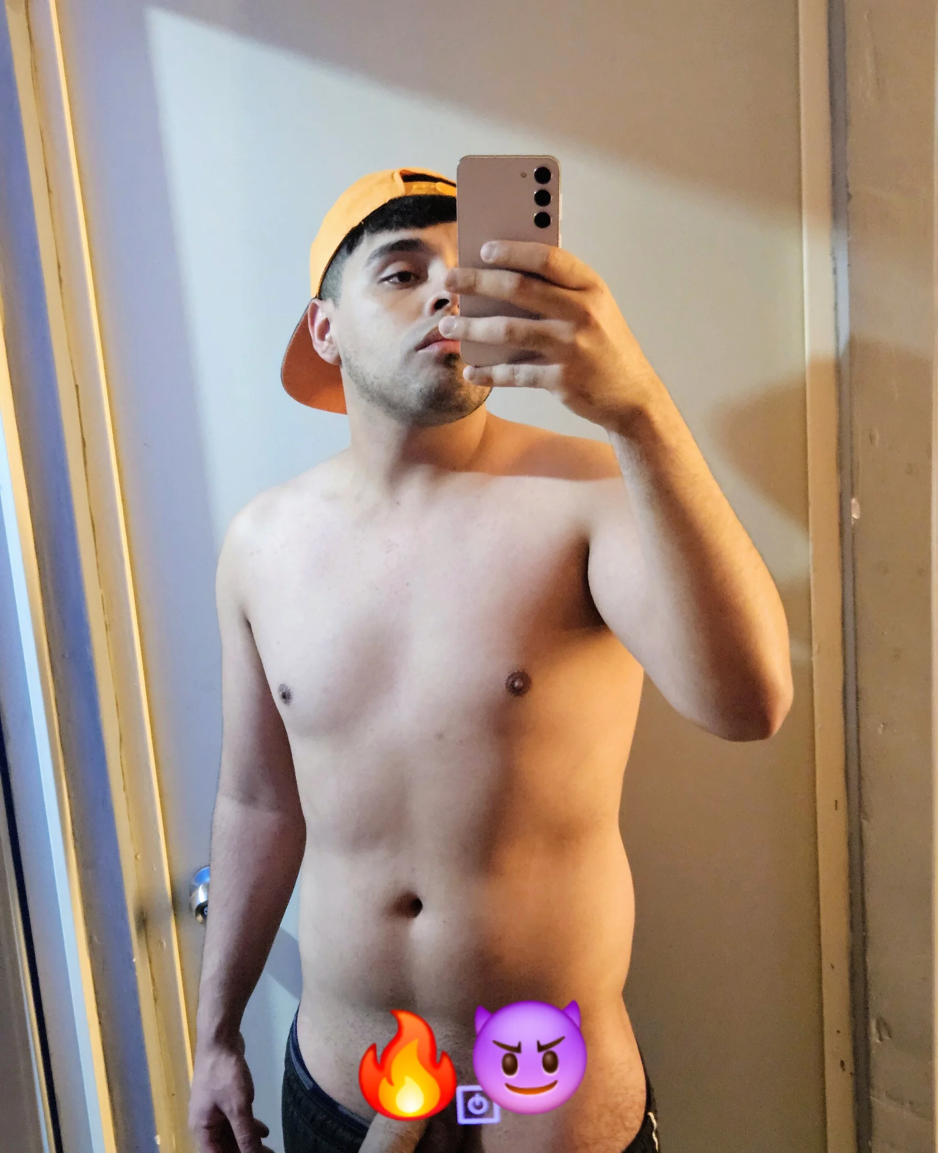 XXX Porn Photo of Nude Alain_1302 10