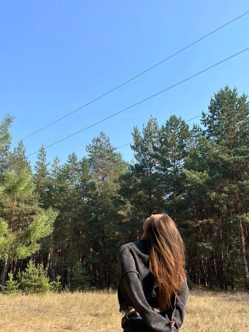 XXX Porn Photo of Nude barbara_crazy 24
