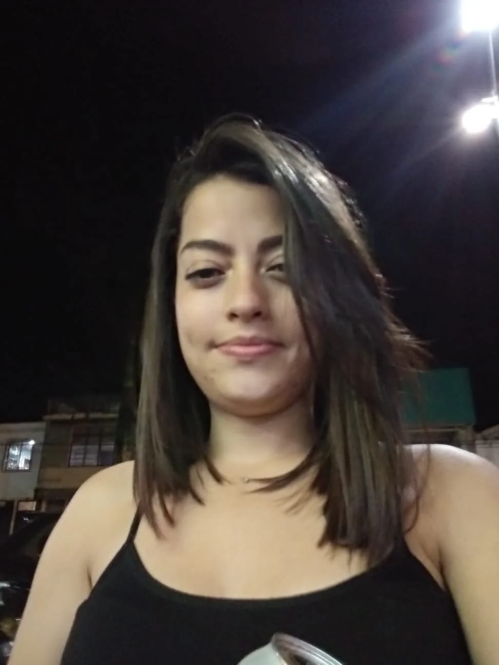 XXX Porn Photo of Nude emily_jk 3