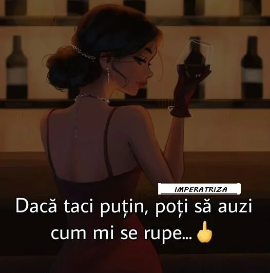 Imperatriza