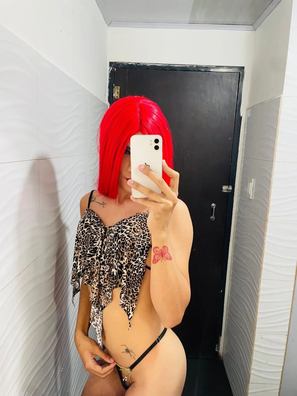 XXX Porn Photo of Nude Mia_Colucci- 2
