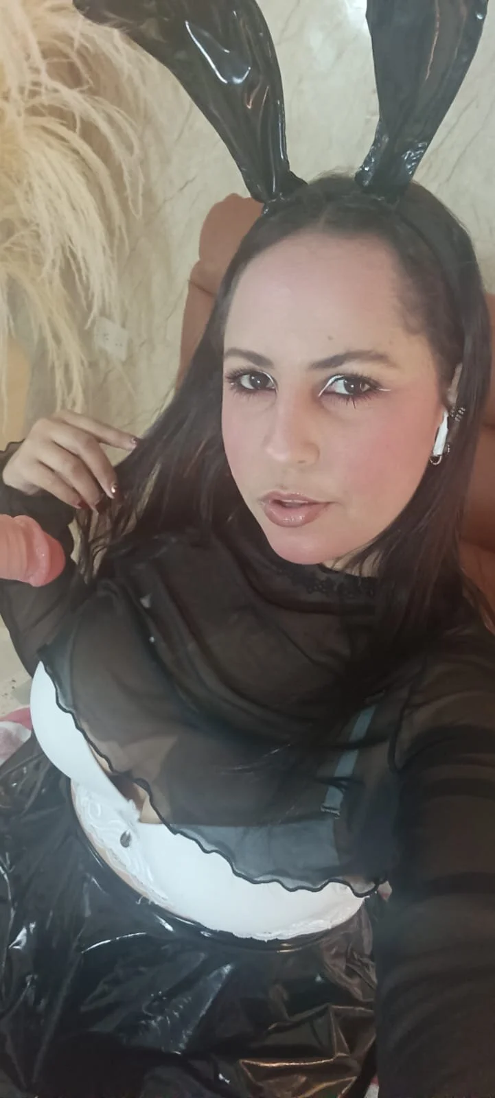 XXX Porn Photo of Nude Victoriia_Queen 38