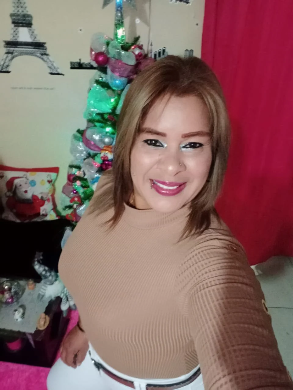 XXX Porn Photo of Nude Kitty_Mifl 20
