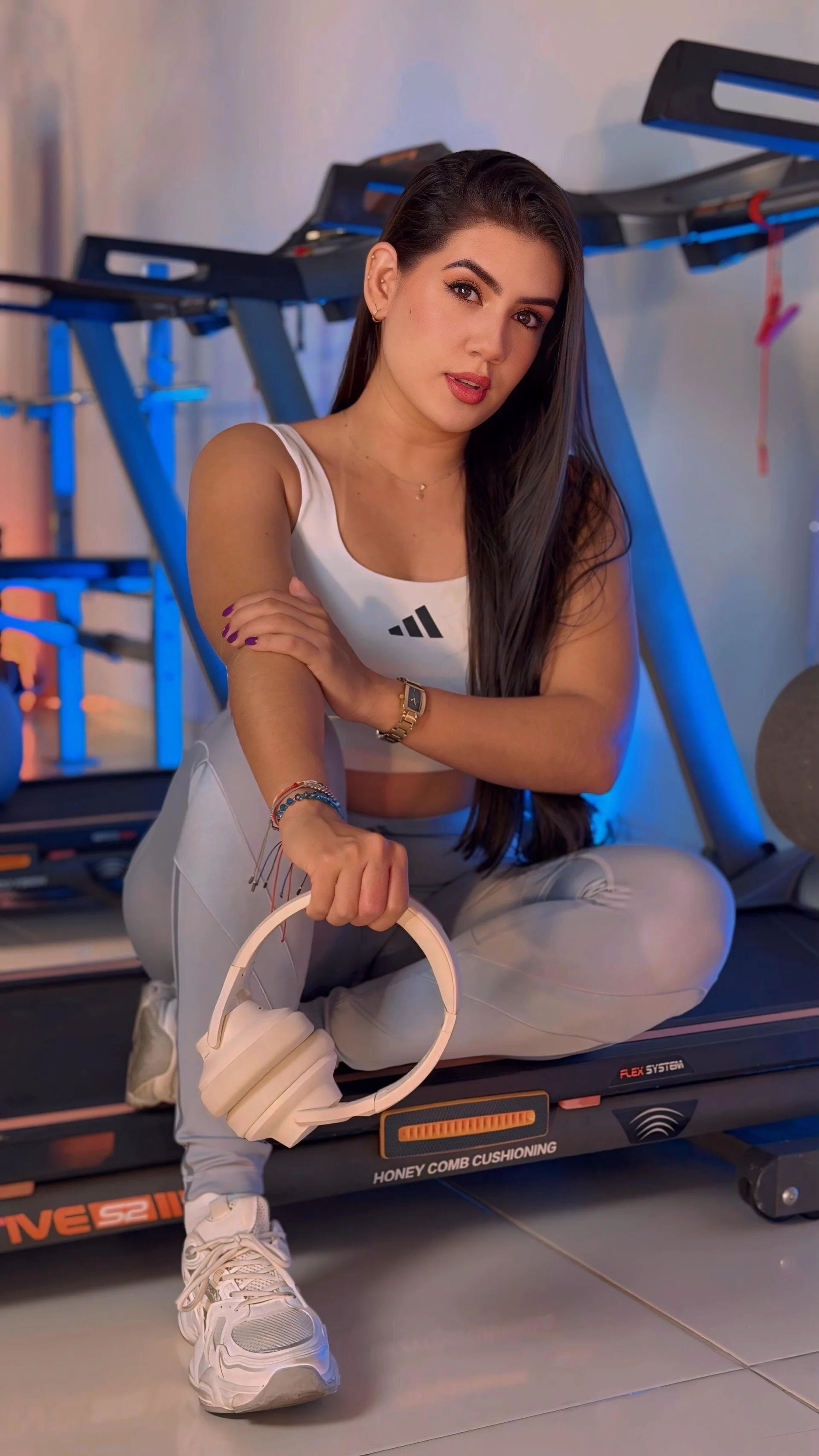 XXX Porn Photo of Nude AngelicaVega 426