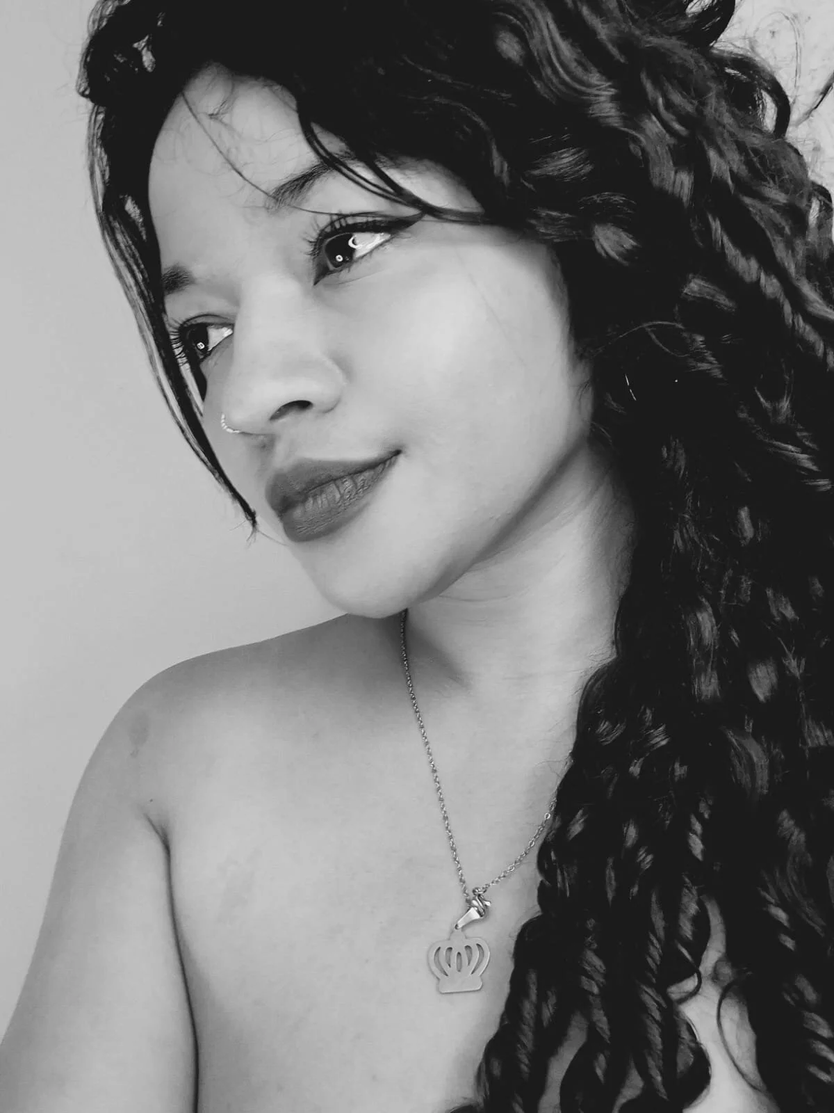 XXX Porn Photo of Nude Jenn_Ross_nm 4
