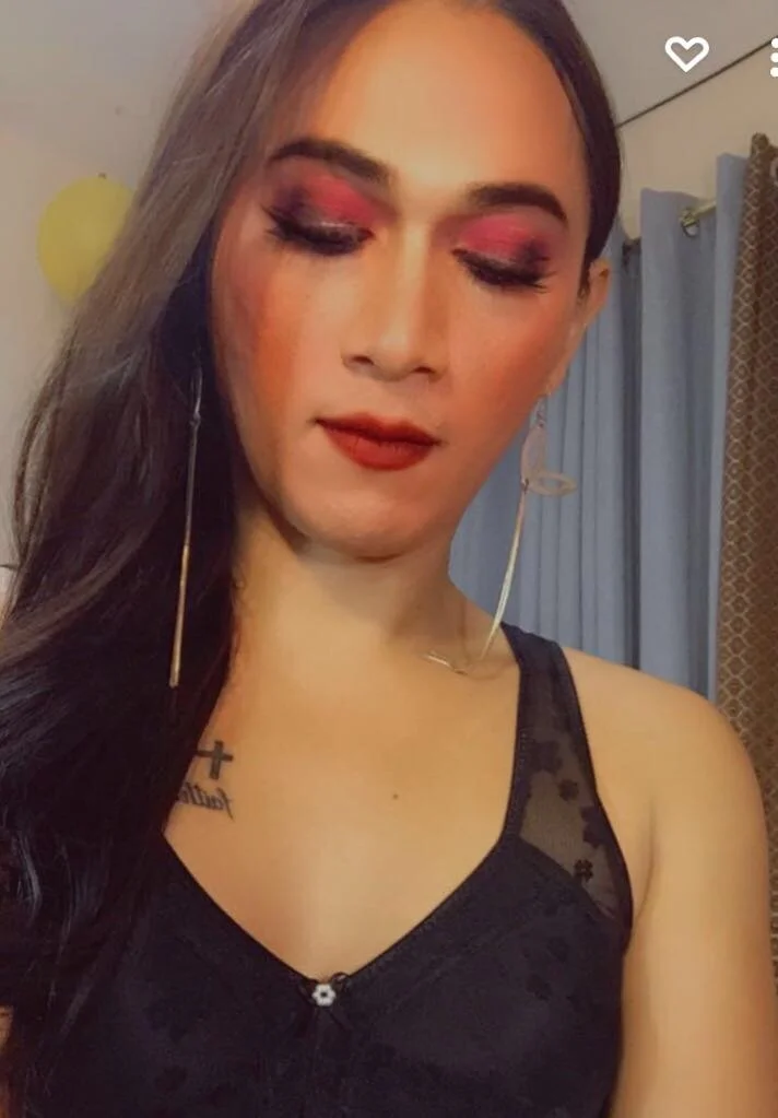 XXX Porn Photo of Nude jellay_fuckerxx 9
