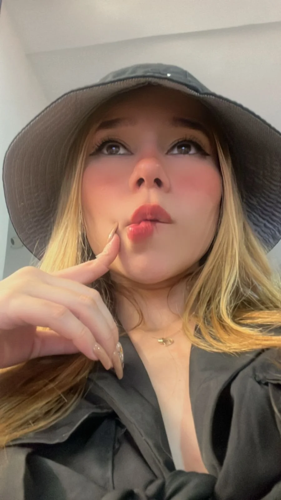 XXX Porn Photo of Nude Lezy_ 205