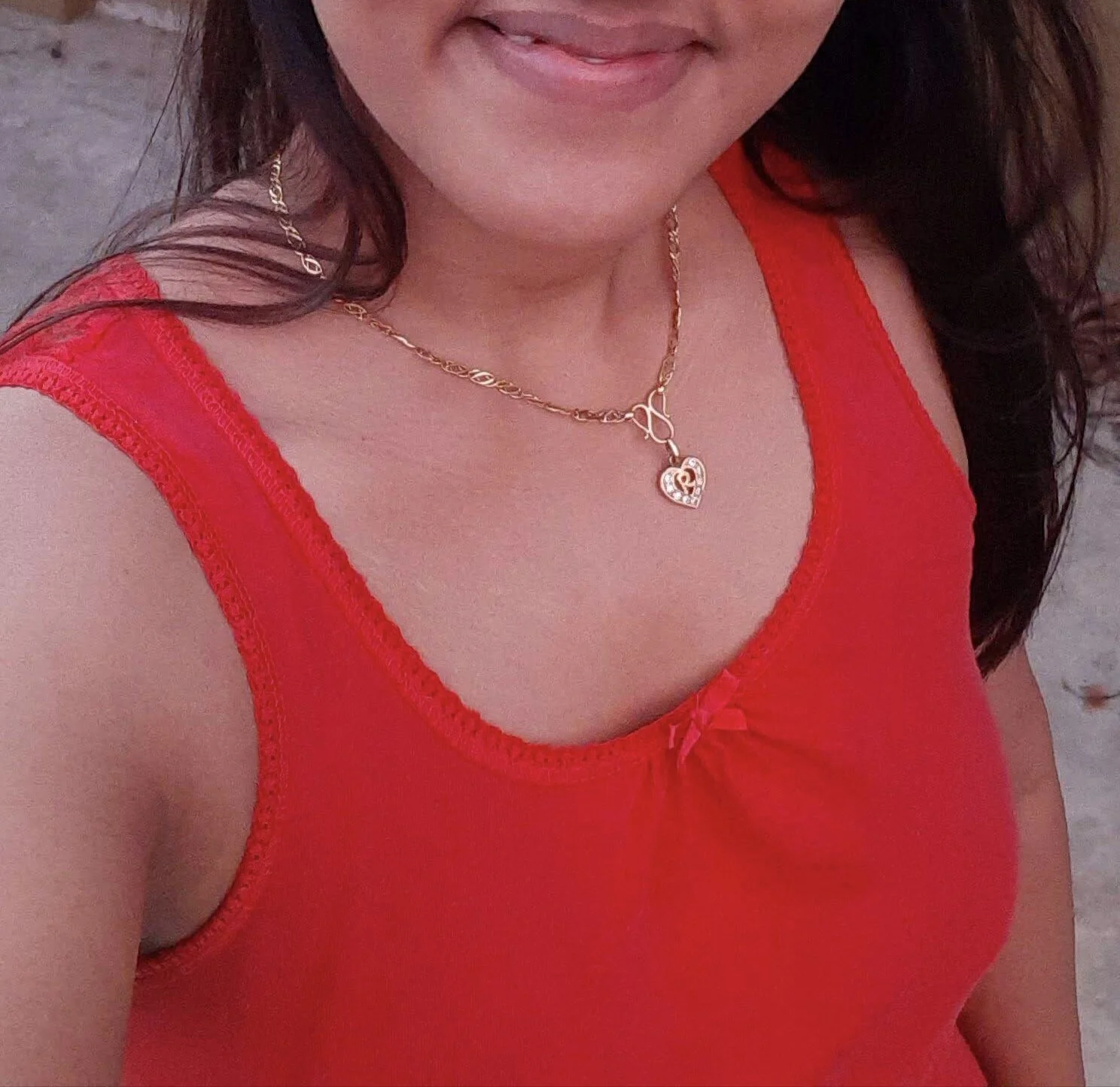 XXX Porn Photo of Nude Aditi_sarkar 3