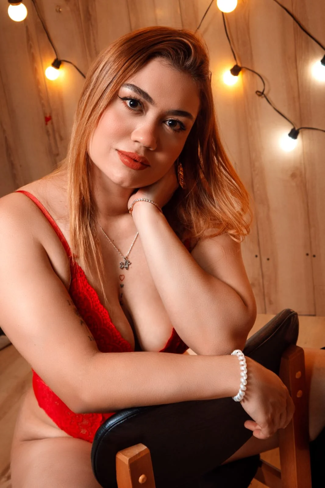 XXX Porn Photo of Nude sweet_karlaa__ 12