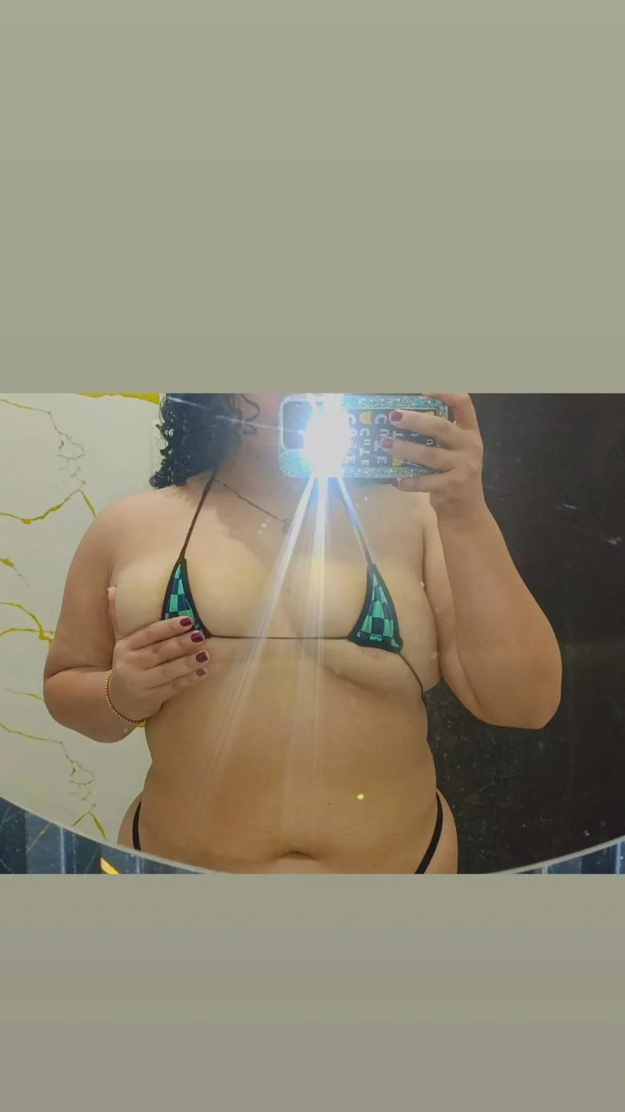 XXX Porn Photo of Nude Rubyxht 47