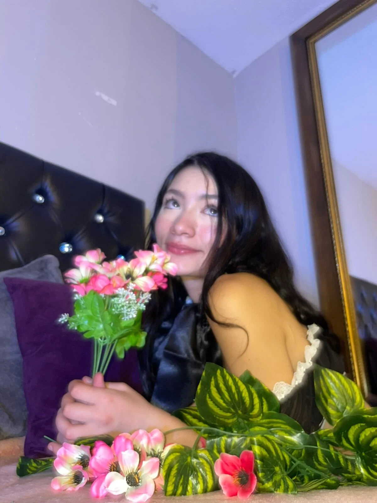 XXX Porn Photo of Nude merolinegp 10