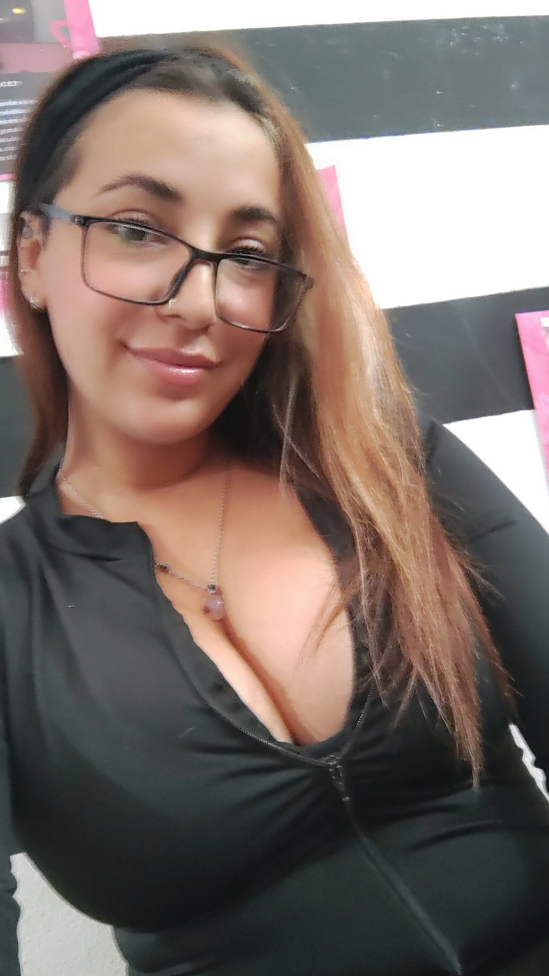 XXX Porn Photo of Nude morochax 1