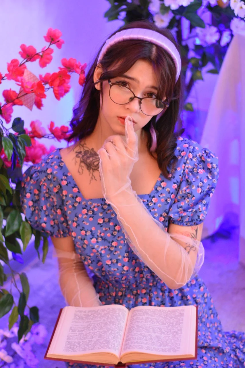 XXX Porn Photo of Nude Hotary_Yuko 91
