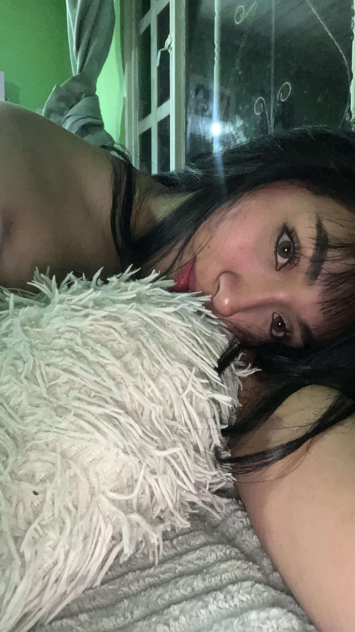 IsabellRodriguez18