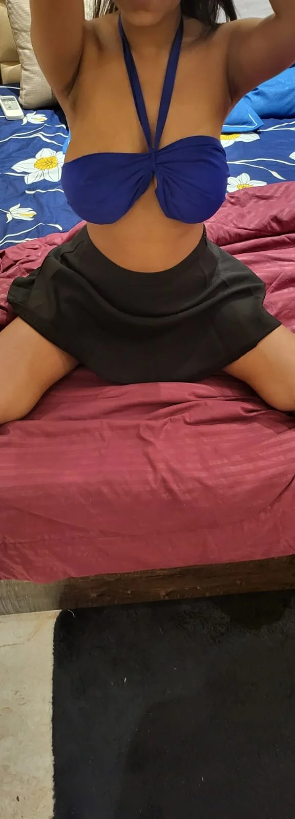 XXX Porn Photo of Nude chhui_mui 1