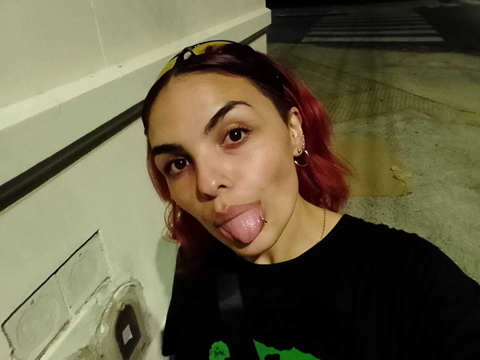 XXX Porn Photo of Nude vikinga2002 12