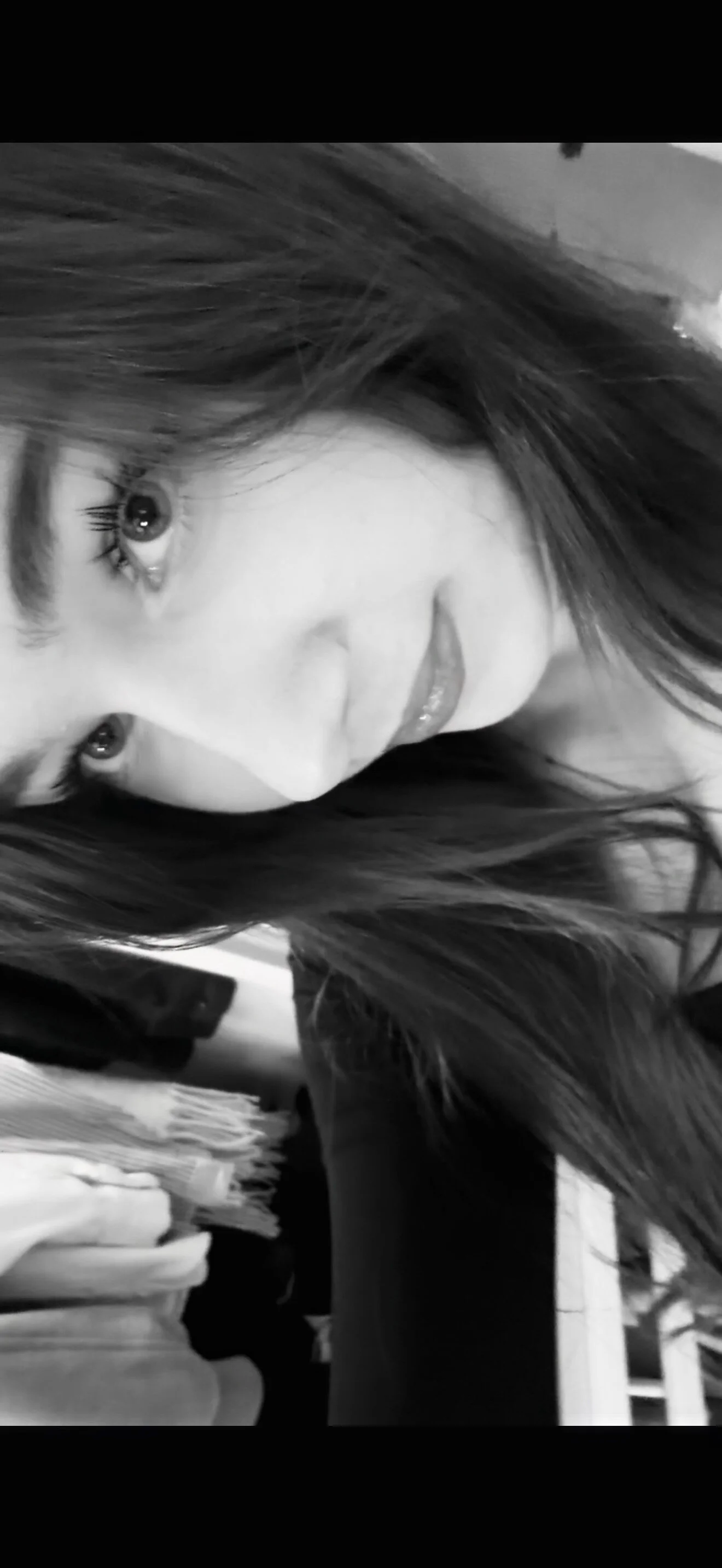 XXX Porn Photo of Nude _sweetsophia_ 6