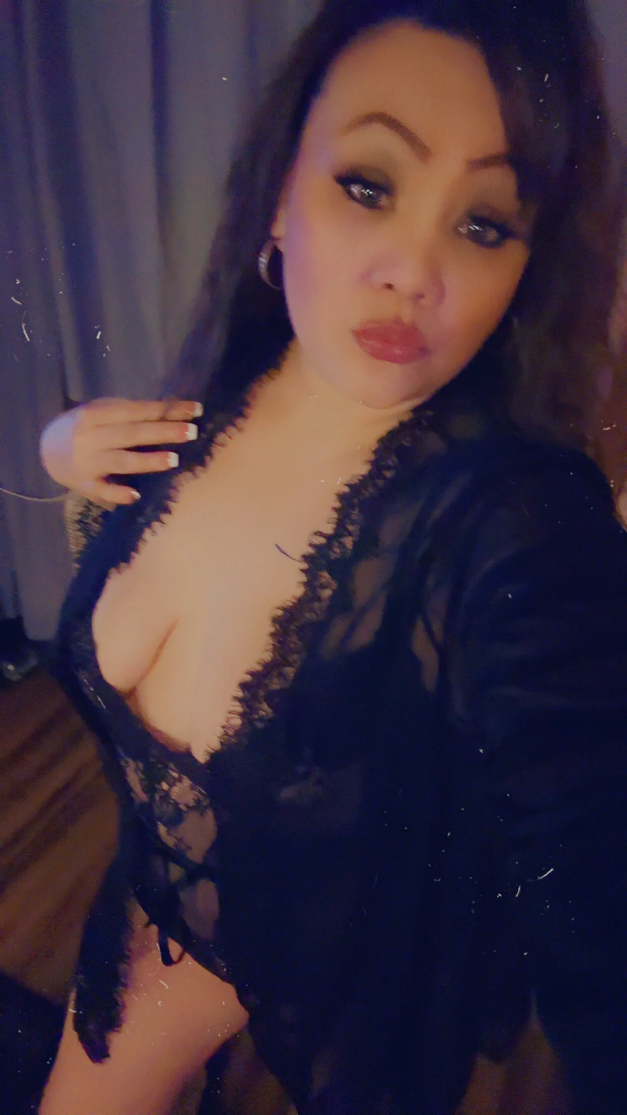 XXX Porn Photo of Nude lasMasDulce 21