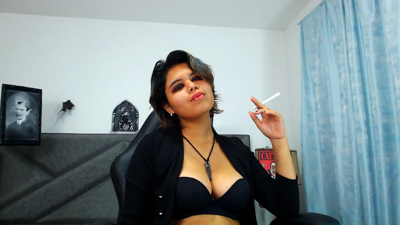 XXX Porn Photo of Nude SabinaMerchetti 53