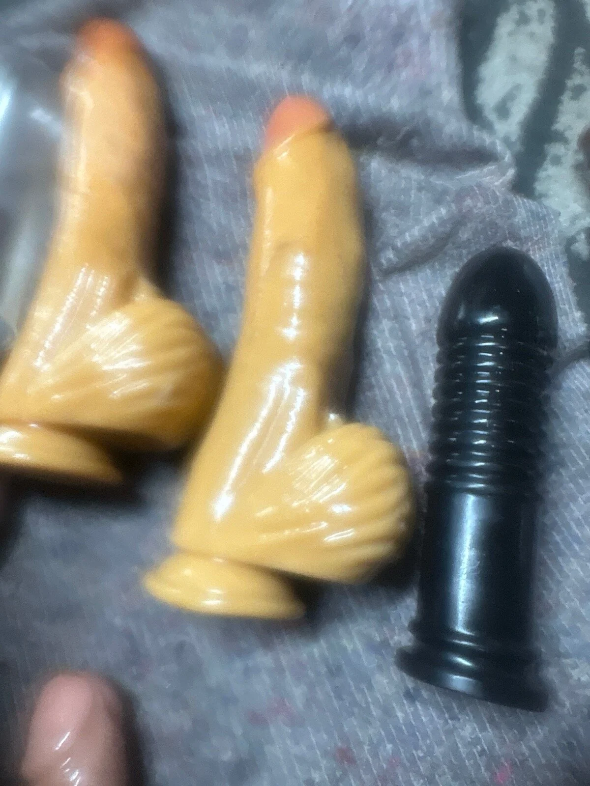 XXX Porn Photo of Nude d-dirtydog 9