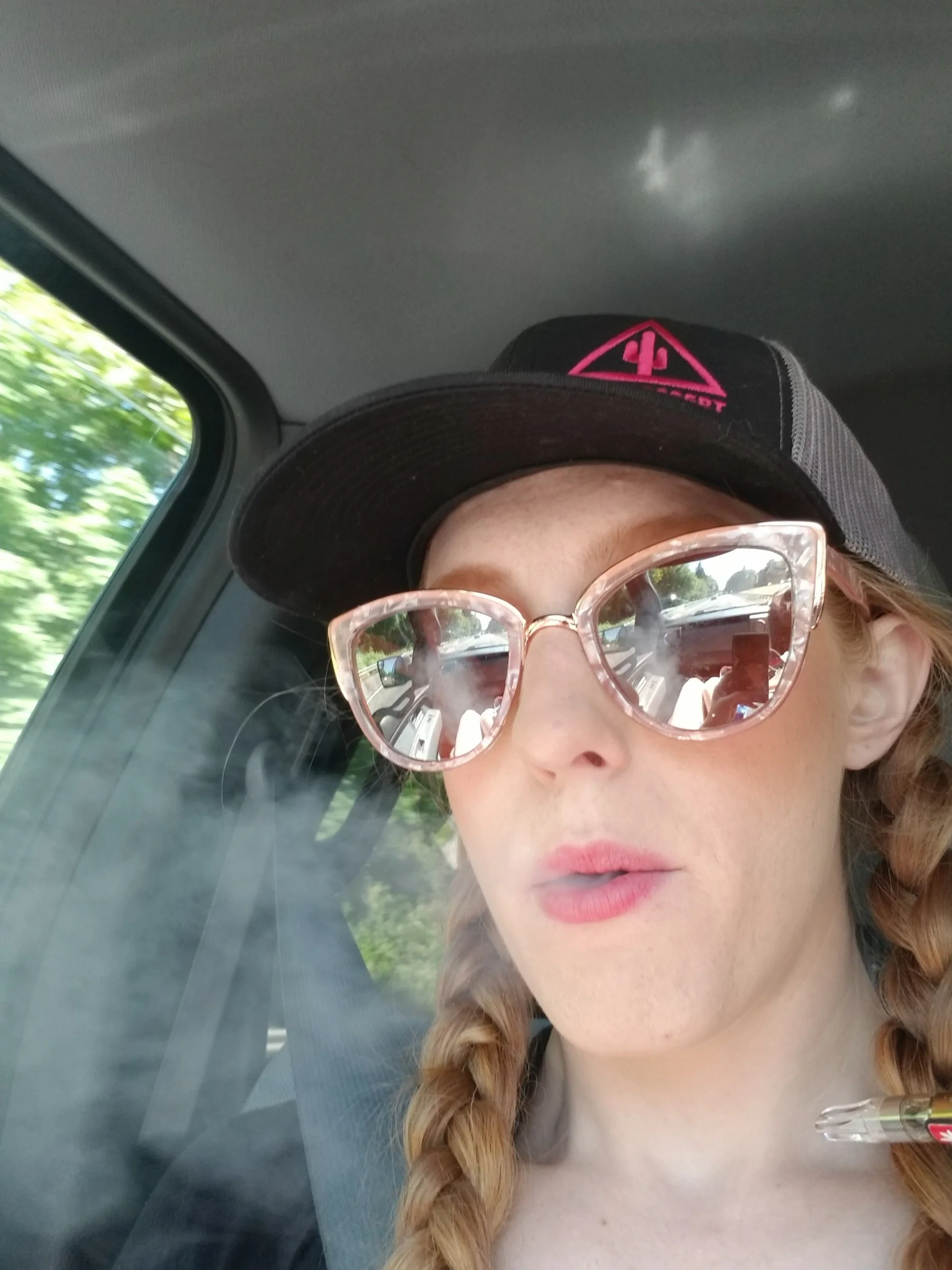 XXX Porn Photo of Nude GoldenFlameGoddess 120