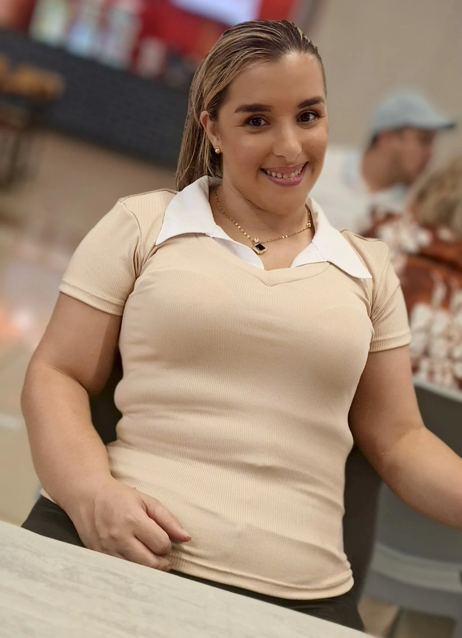 XXX Porn Photo of Nude _JuliethSexy_ 33