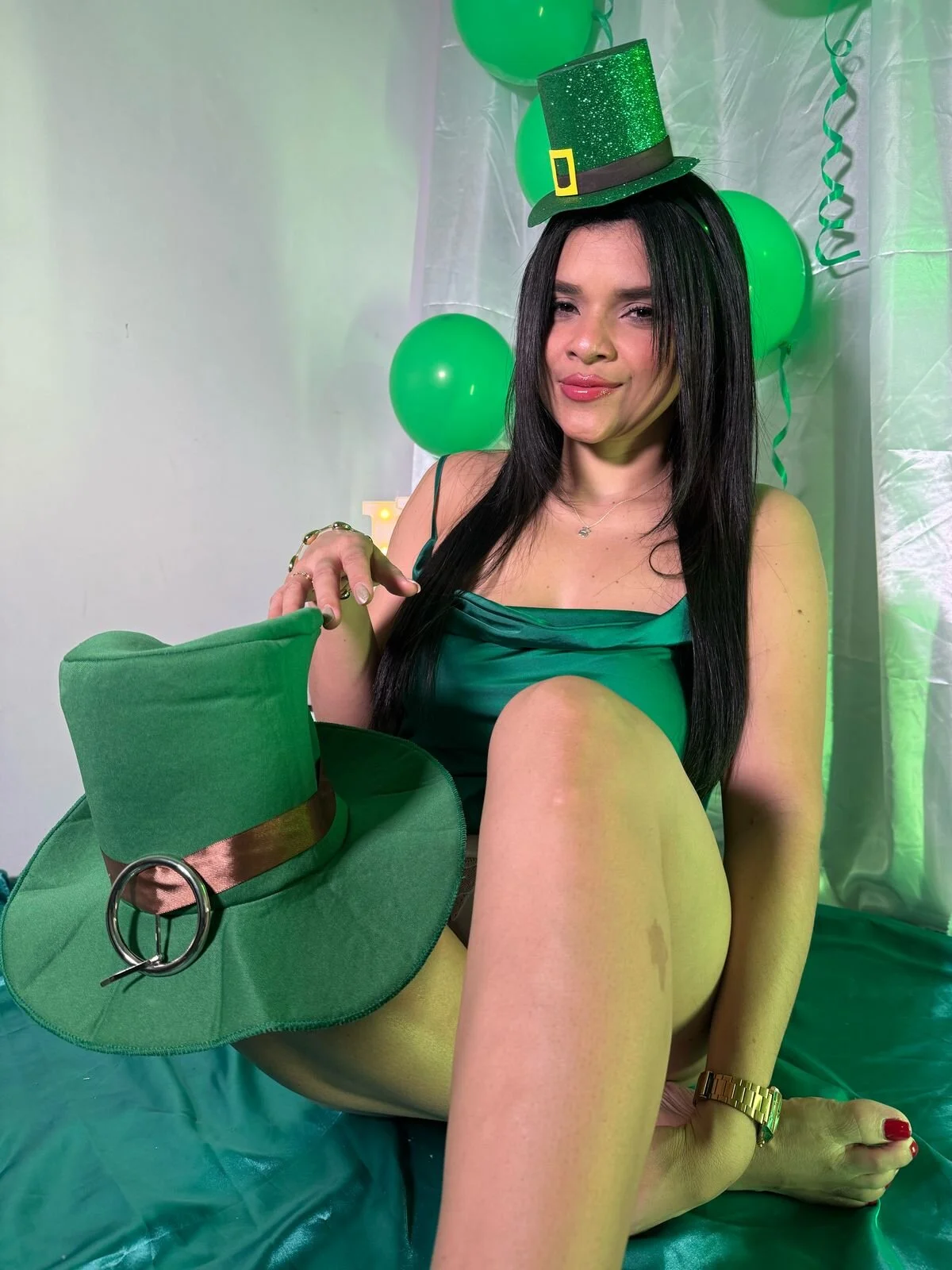 XXX Porn Photo of Nude Give_me_your_Cum 233