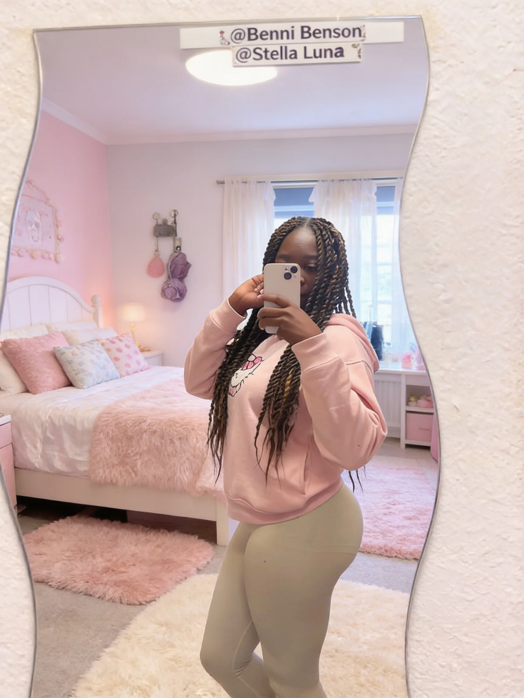 XXX Porn Photo of Nude Alejalozano 7