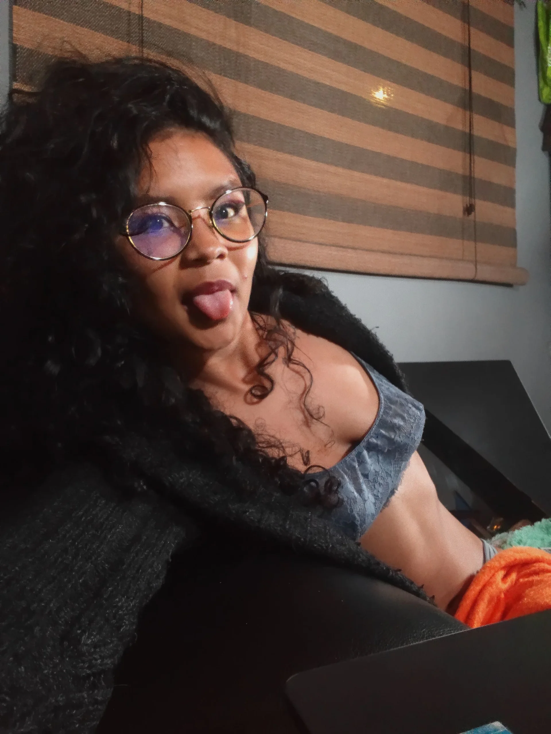 XXX Porn Photo of Nude You_Ana31 2