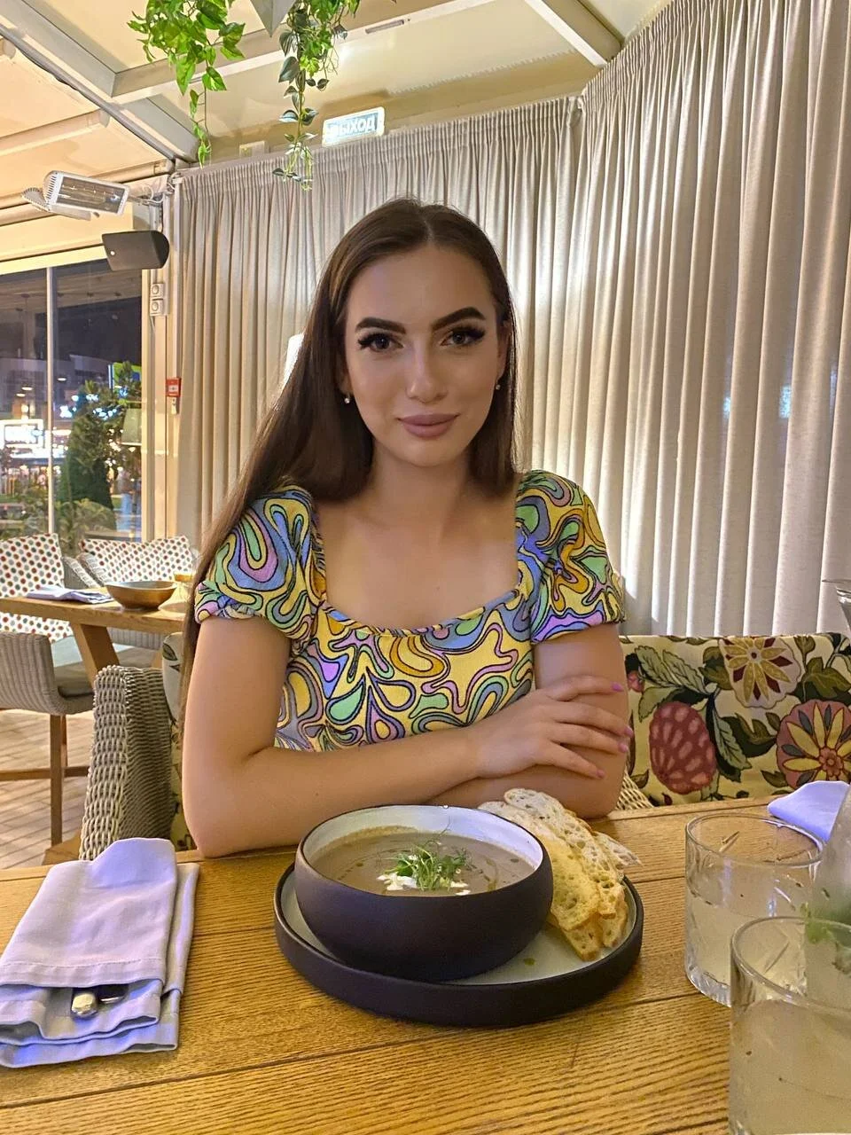 XXX Porn Photo of Nude Prettyyy_Angel 2