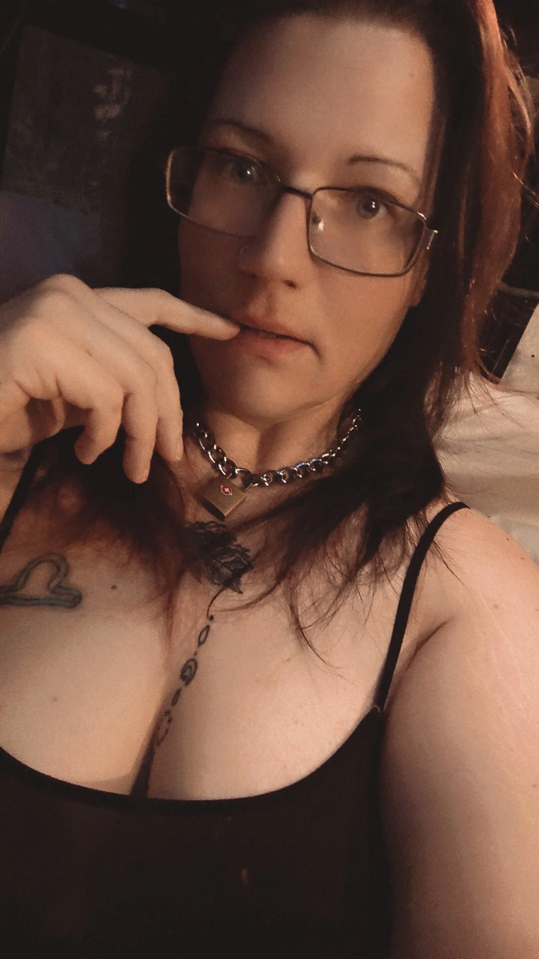XXX Porn Photo of Nude MsPenelope07 5
