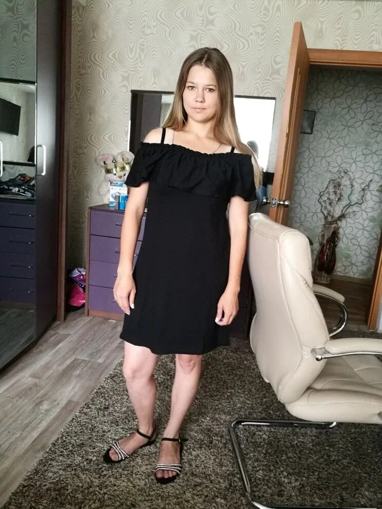 XXX Porn Photo of Nude Juliamodest1 2
