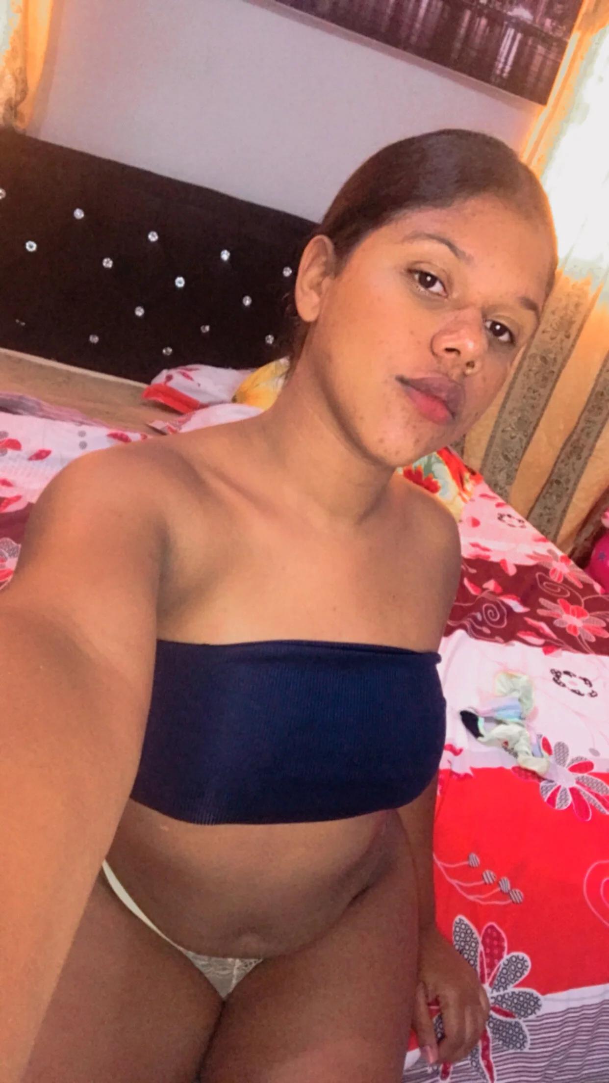 XXX Porn Photo of Nude singueteo21 3