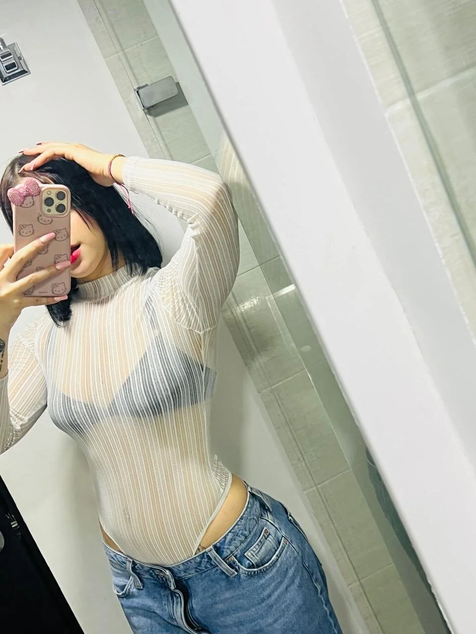 Emily_Flame