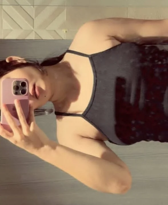 XXX Porn Photo of Nude Its-kavyaa 3
