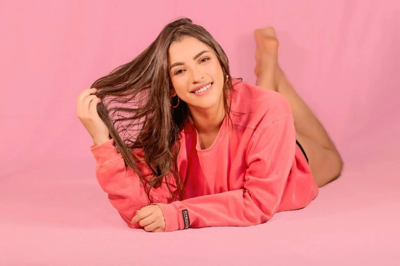 XXX Porn Photo of Nude Nicole_white_11 2